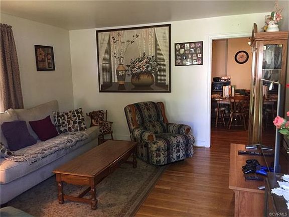 3rd image of 507 Wales Dr