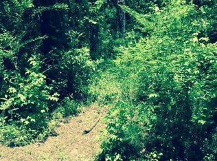 201 N Grist Mill Rd, Hampstead, NC 28443