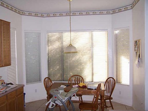 5th image of 1405 E Park Grove Circle