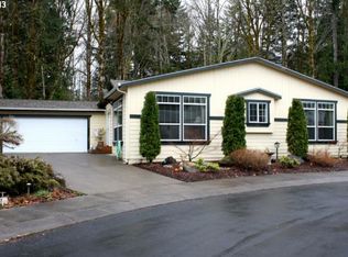 25476 E Cedar Glen Loop, Welches, OR 97067