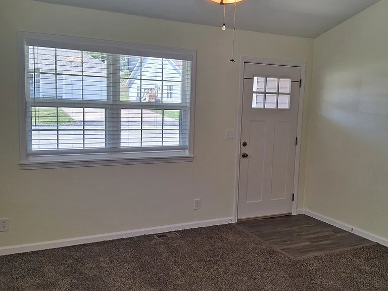 815 S Greenwood Dr — Photo 12