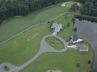 Mount Jean Rd, Irvington, VA 22480