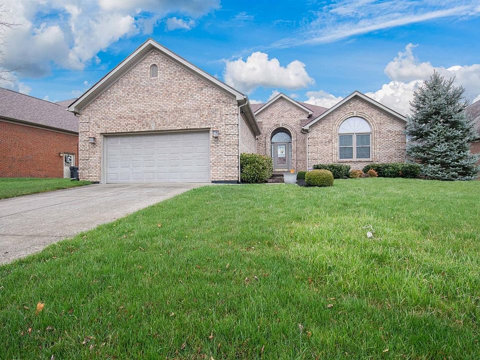 1st image of 232 Park Lakes Dr