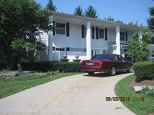 1st image of 25629 Skye Dr