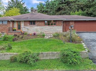 402 Barclay St, Solvay, NY