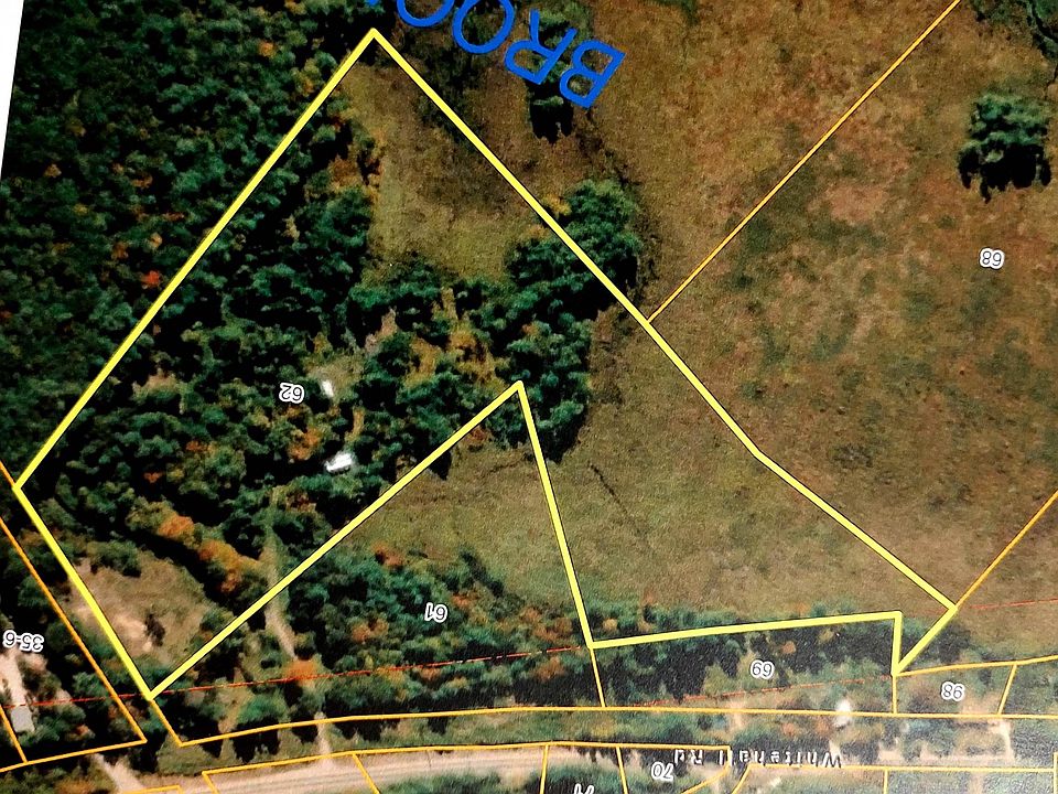 1st image of 347 and 26 Whitehall Road and Chester Turnpike