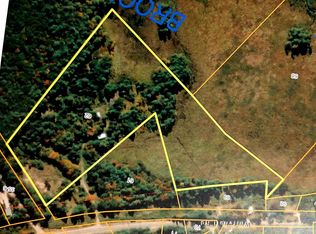 2 lots on Whitehall Rd and Chester Tpke, Hooksett, NH 03106