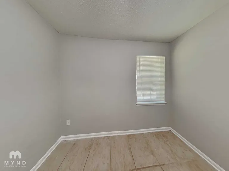 4420 Double Tree Rd — Photo 20
