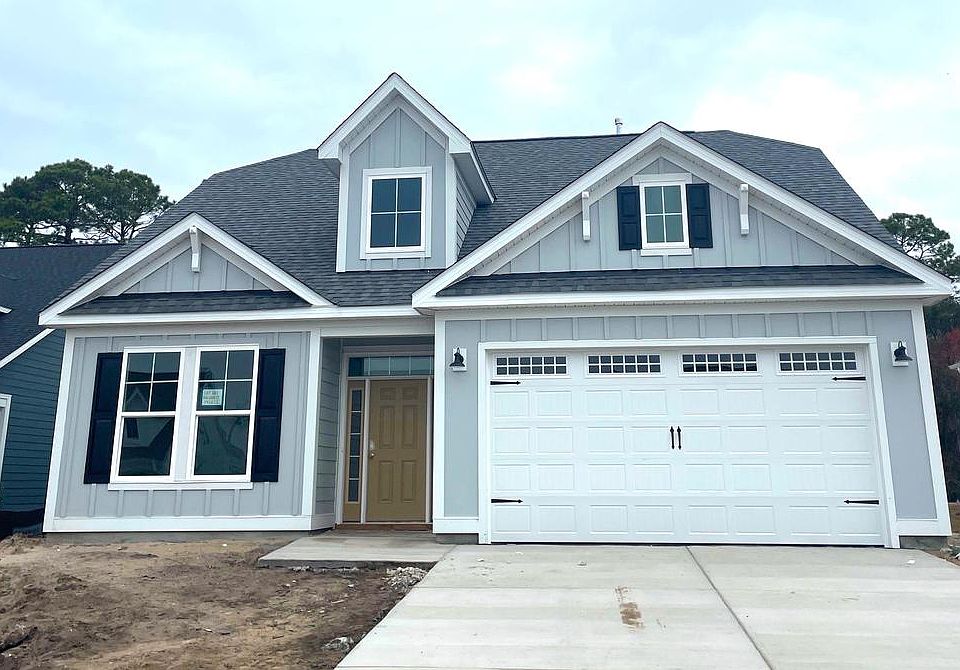 2nd image of 168 Starlit Way