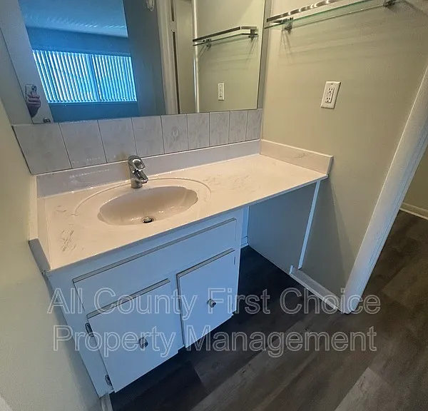 782 Village Lake Ter #203 — Photo 15