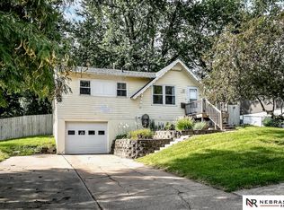 12317 B St, Omaha, NE 68144