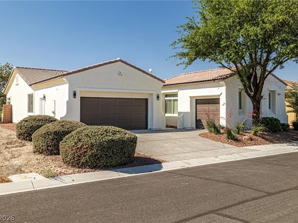 5747 Jaborandi Ave, Pahrump, NV 89061