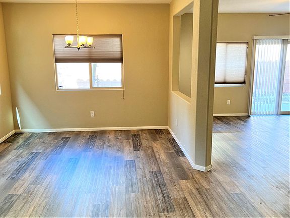 5th image of 10621 Cliff Lake St
