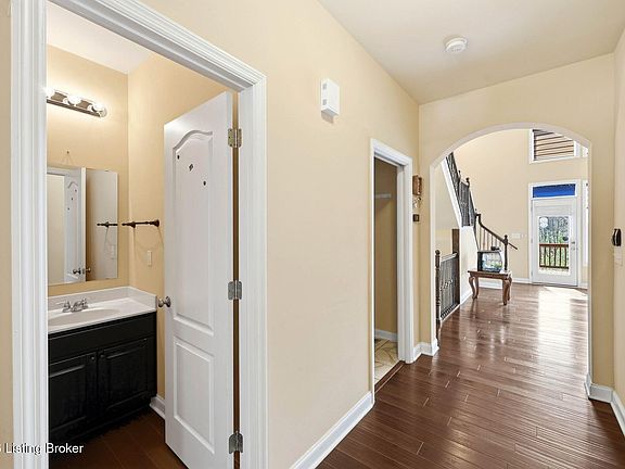 2nd image of 17107 Creek Vista Ct