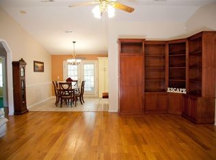 9006 Zelda St, Pensacola, FL 32514