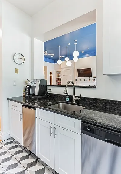 Eagle Rock Apartments at Freehold — Photo 19