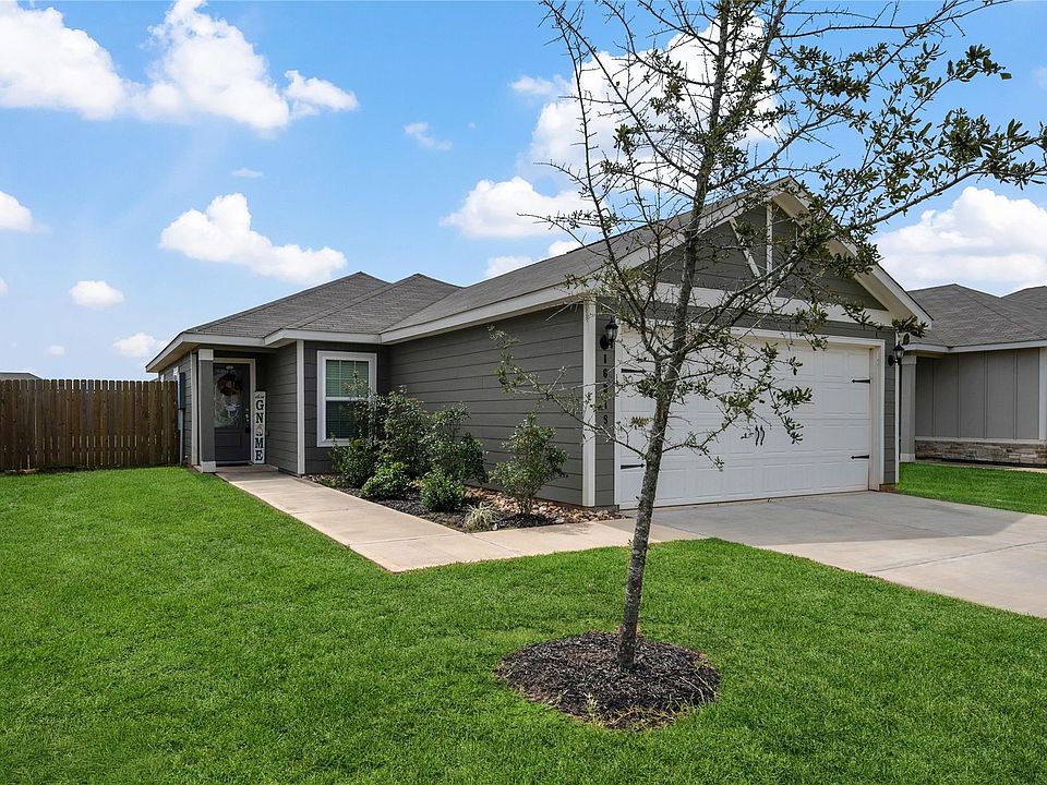 1st image of 16318 Sweet Grove Dr