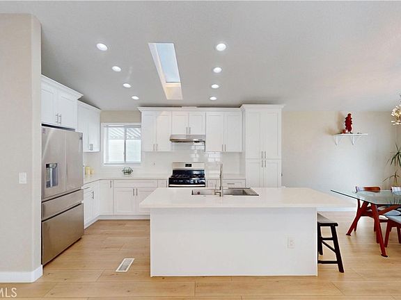 2nd image of 15621 Beach Blvd Space 111