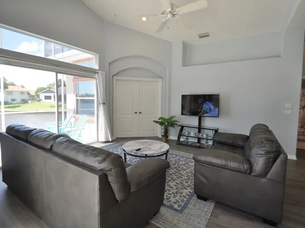 16 Cedarwood Ct #Id1261605p, Palm Coast, FL 32137