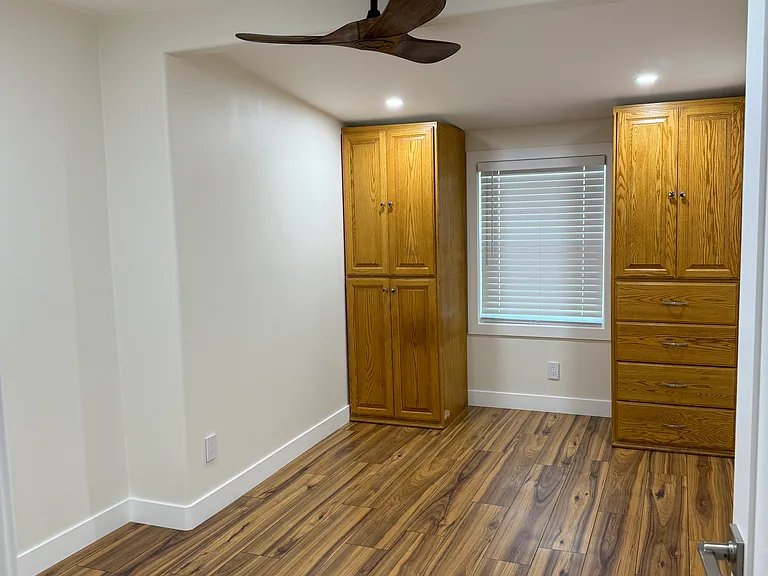 944 Beverly Rd — Photo 22