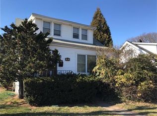 403 Harrison Ave, Highland Park, NJ