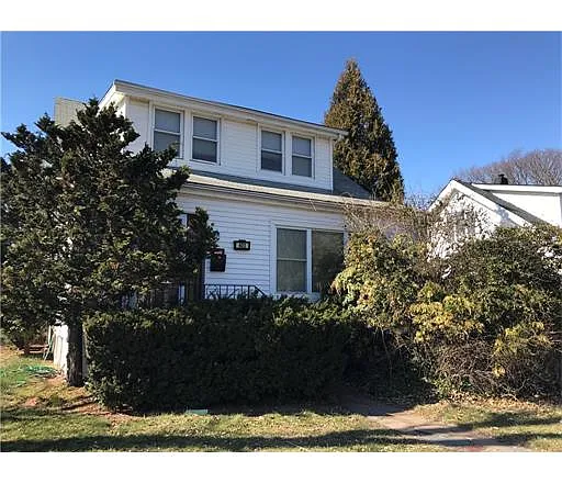 403 Harrison Ave photo 1