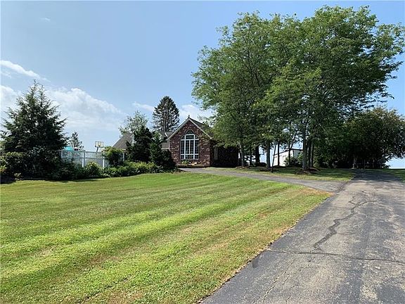 5th image of 600 Centreville Pike