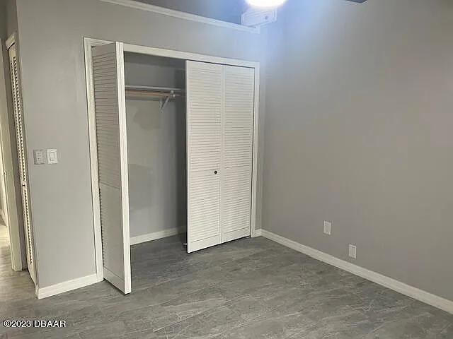 905 Fruitwood Pl — Photo 19