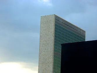 Rented by Noble Realty