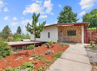 201 6th St, La Grande, OR 97850