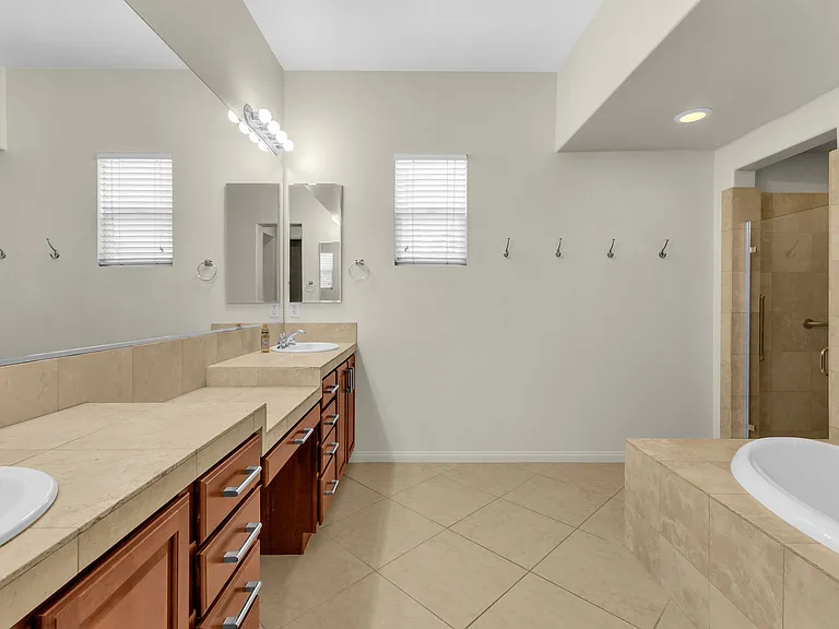 81636 1/2 Rancho Santana Dr — Photo 31