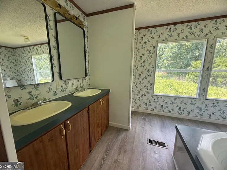 1301 Airline Goldmine Rd — Photo 9