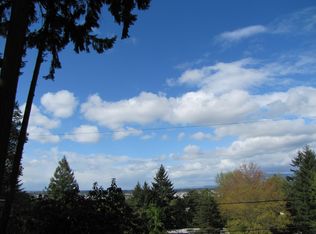2555 Highland Oaks Dr, Eugene, OR