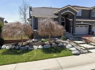 10078 Briargrove Way, Highlands Ranch, CO 80126