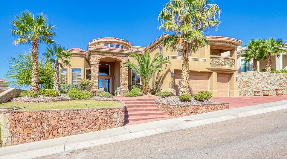 1st image of 6475 Calle Del Sol Dr