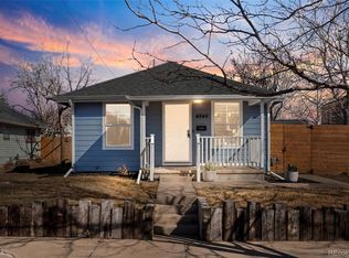 4846 Knox Ct, Denver, CO 80221