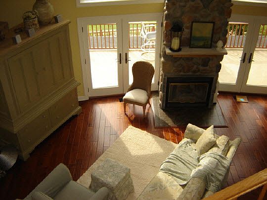 5th image of 21-4 Timber Shore Dr #D