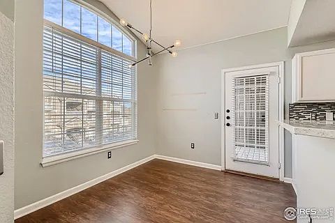 3rd image of 7440 S Blackhawk St Unit 15208