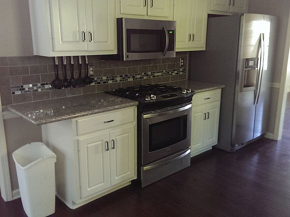 2nd image of 2765 Fort Daniels Dr