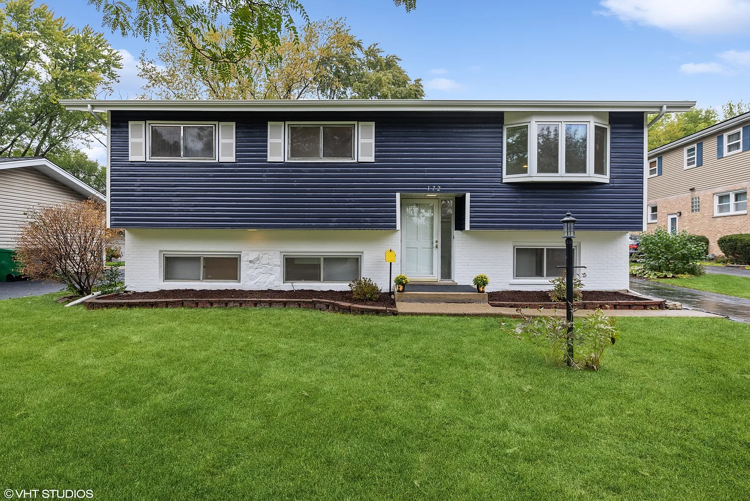 172 E Sunset Ave photo 1