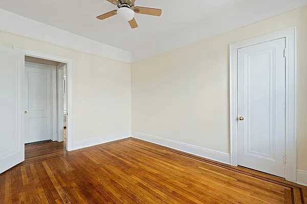 Rented by Compass | media 8