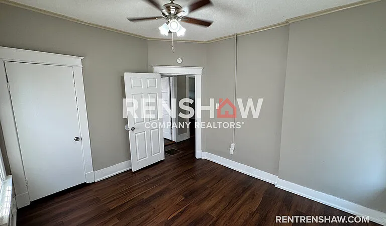 696 Decatur St — Photo 7