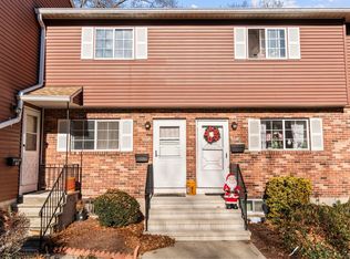 Fairfield Village, Bridgeport, CT 06606