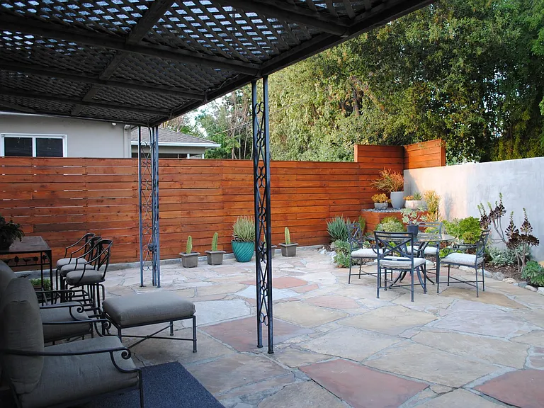 360 Grace Dr — Photo 26