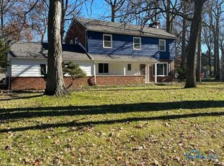 3230 Cedarbrook Ct, Toledo, OH 43615