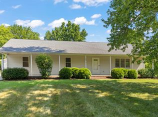 146 E 3rd St, Braidwood, IL 60408