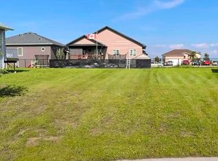 9 Norwood Close, Wetaskiwin, AB T9A1K2