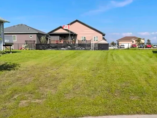 9 Norwood Close, Wetaskiwin, AB T9A 1K2