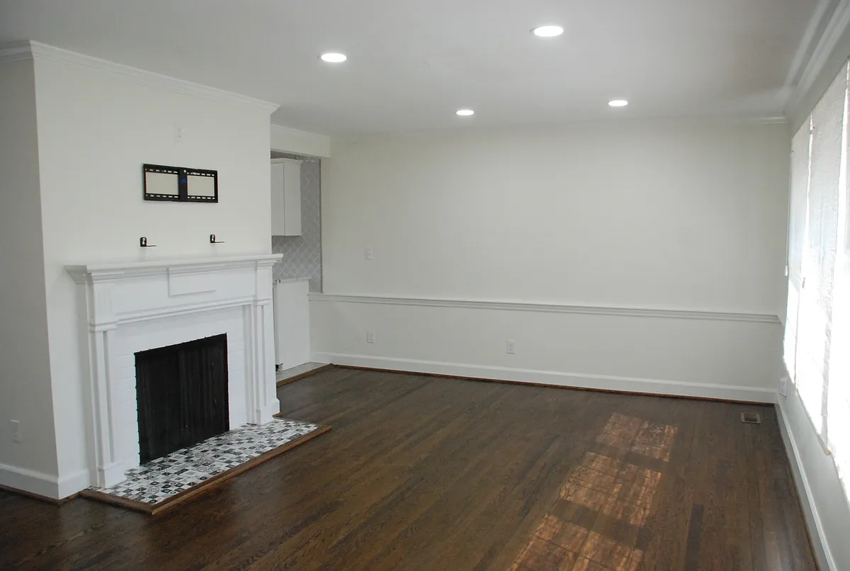 Building Photo - 2703 Monticello Dr