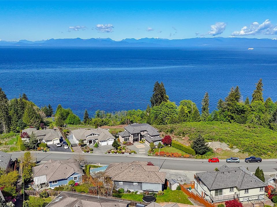 1st image of 6063 Breonna Dr